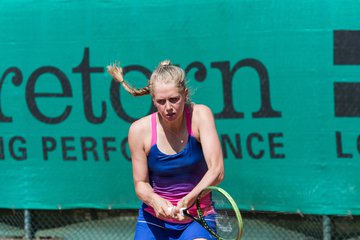 Bild 208 - BL2 TC RW Wahlstedt - TC 1899 BW Berlin : Ergebnis: 2:7 / NL TC RW Wahlstedt2 - TV RW Bremen : Ergebnis: 5:4